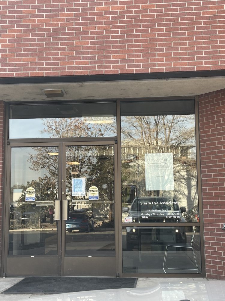 Photo credit: 
