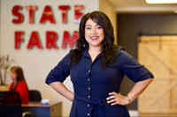 Karen Lima - State Farm Insurance Agent