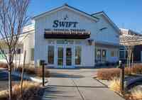 Swift MRI and Physical Therapy