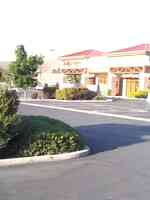 Mira Loma Shopping Center