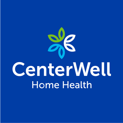 Nevada Business Group on Health