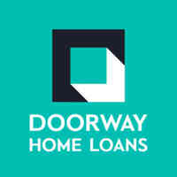 Doorway Home Loans