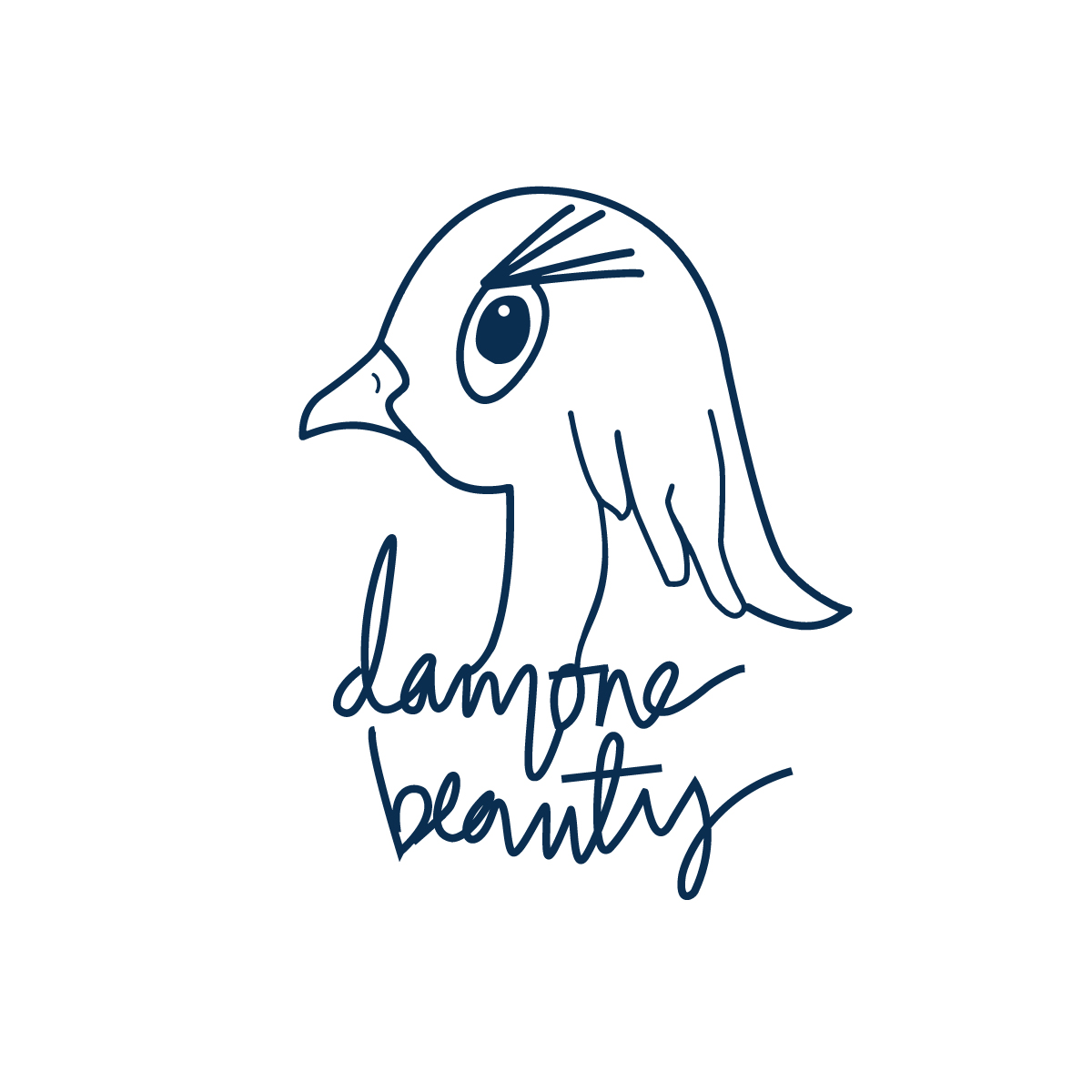 Damone Beauty