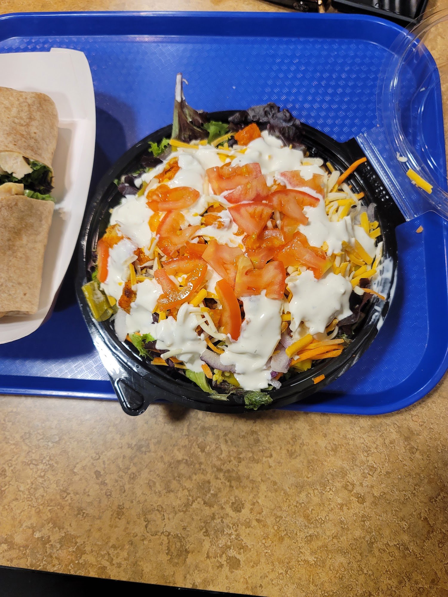 Legends Shopping Center Restaurants - bpfkjux