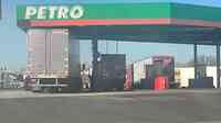 Petro Travel Center