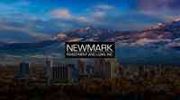 Newmark Investment and Loan, Inc.