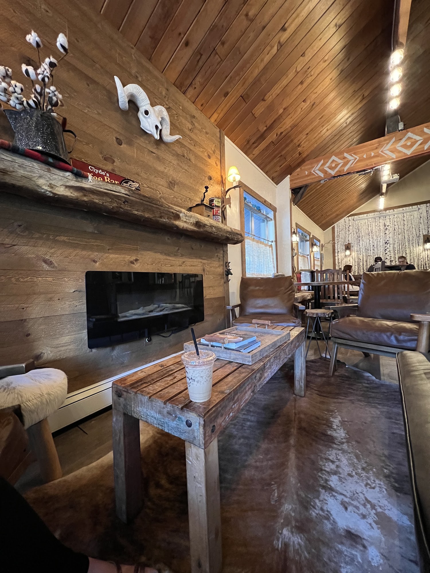 THE 15 BEST Restaurants in Stateline, NV With Menus, Reviews, Photos