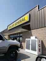 Dollar General