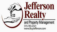 Jefferson Realty and Property Management