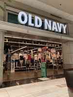 Old Navy