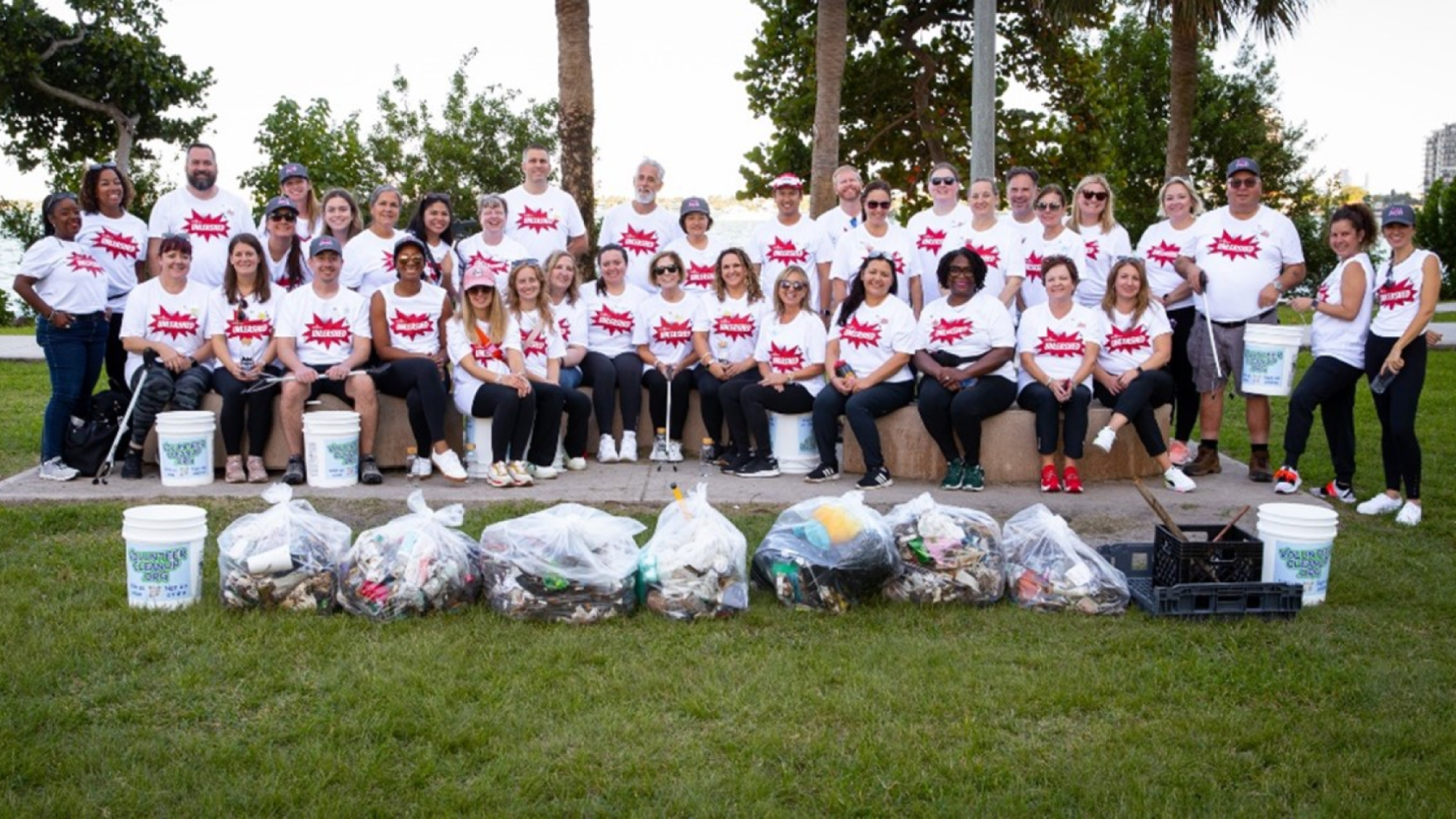 Southern Wines & Spirits Menu