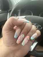 U.S. Nails