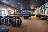 Fredella's Sports Bar & Restaurant