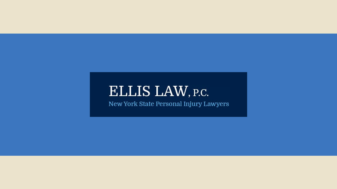 Ellis Law, P.C.
