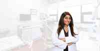 Ardsley Dental Spa: Hinna Chaudhry, DMD