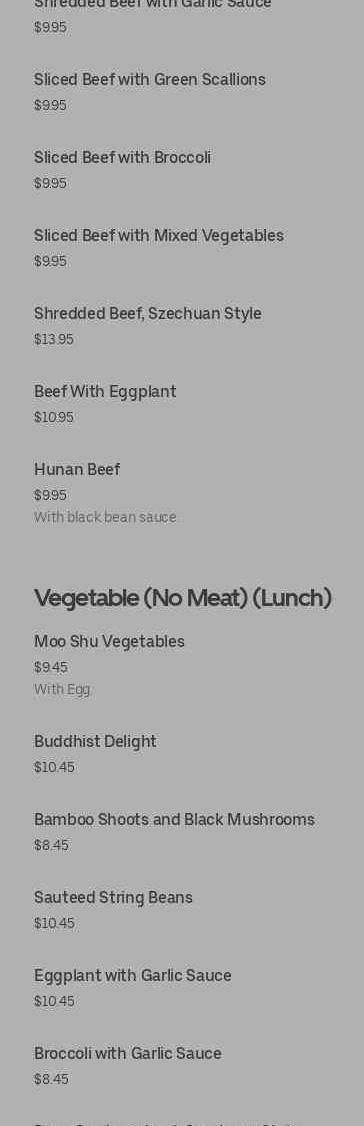 Photo credit: Posmates