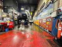 Orsaris Auto Repair