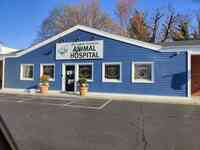 Baldwin Harbor Animal Hospital