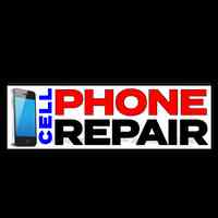 Cell Phone Repair of Milton