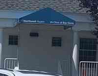 Bay Shore VA Clinic