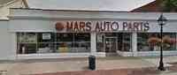 Long Island Hydraulic Hose - Mars Auto Parts