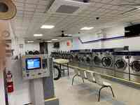 39th clean Laundromat