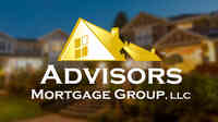 Advisors Mortgage Group - Great Neck, NY