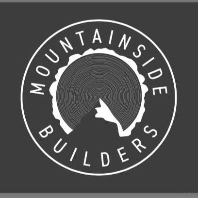 Mountainside Builders 71 W Center St, Beacon New York 12508