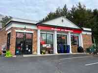 Bedford Ace Hardware