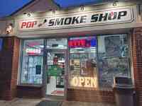 Pop Smoke Shop