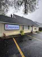 Long Island Physical Therapy & Rehab