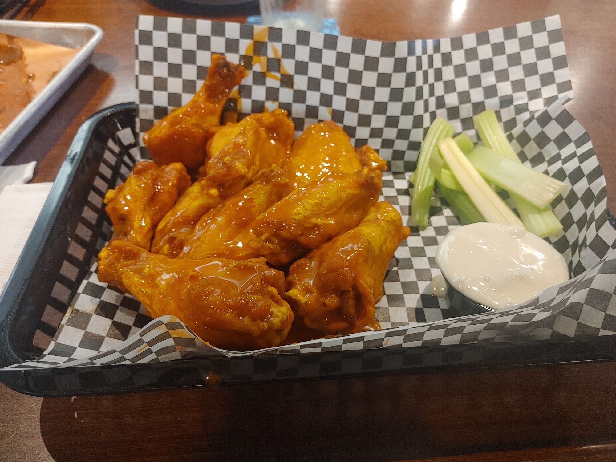 McConnellsville Country Club, Blossvale Menu, Reviews (75), Photos