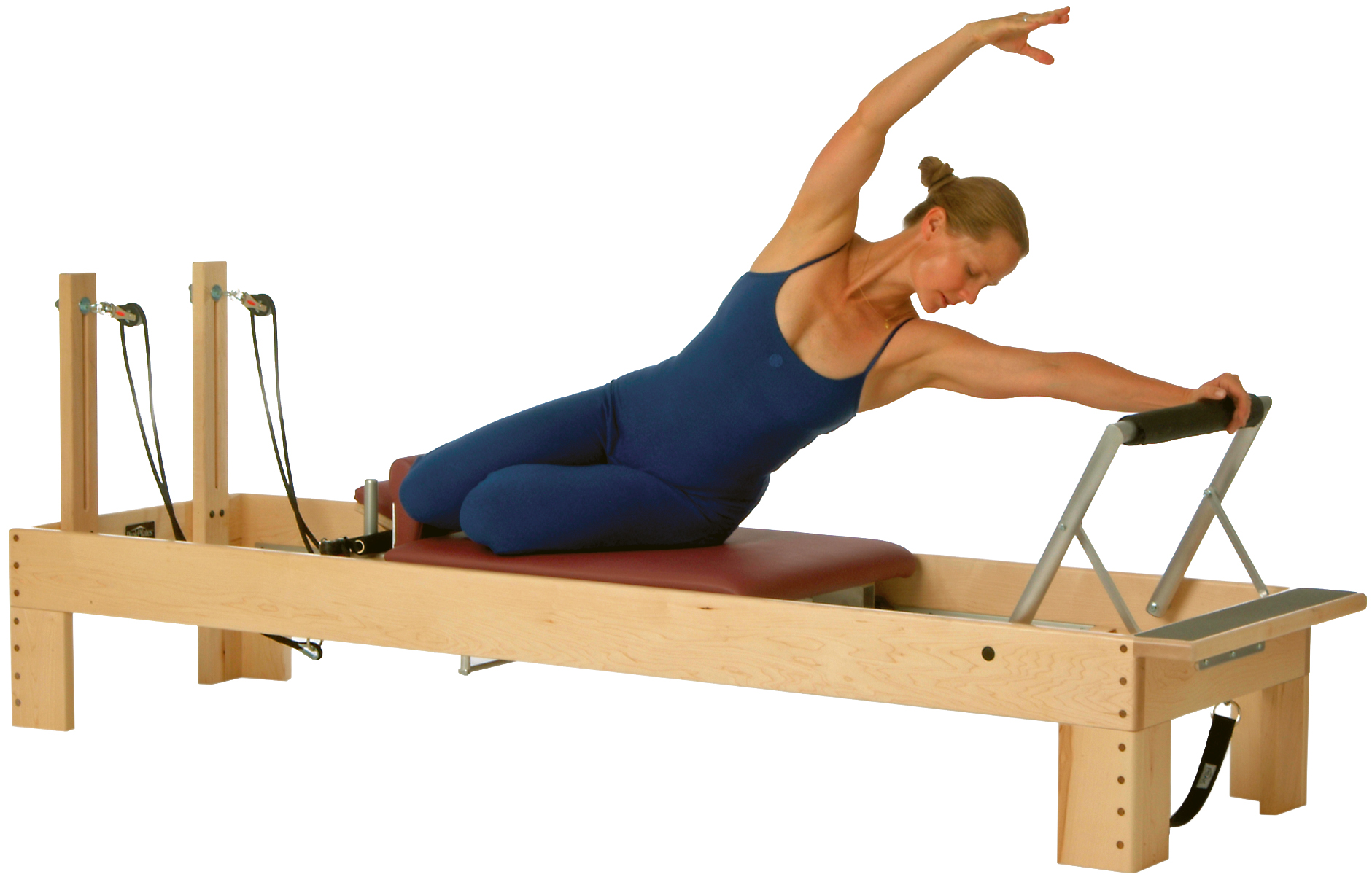 Pilates Fitness and Wellness 87 Purick St Suite #2, Blue Point New York 11715