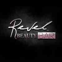 Revel Beauty Bar
