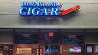 Long Island Cigar