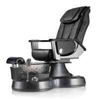 J & A USA Inc., | Pedicure Chair Manufacturer & Wholesaler