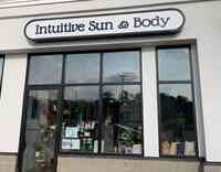 Intuitive Sun & Body