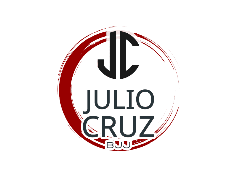 Julio Cruz BJJ Westchester 515 N State Rd, Briarcliff Manor New York 10510