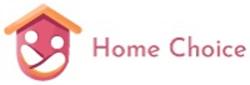 Home Choice NY: CDPAP Home Care Agency In New York
