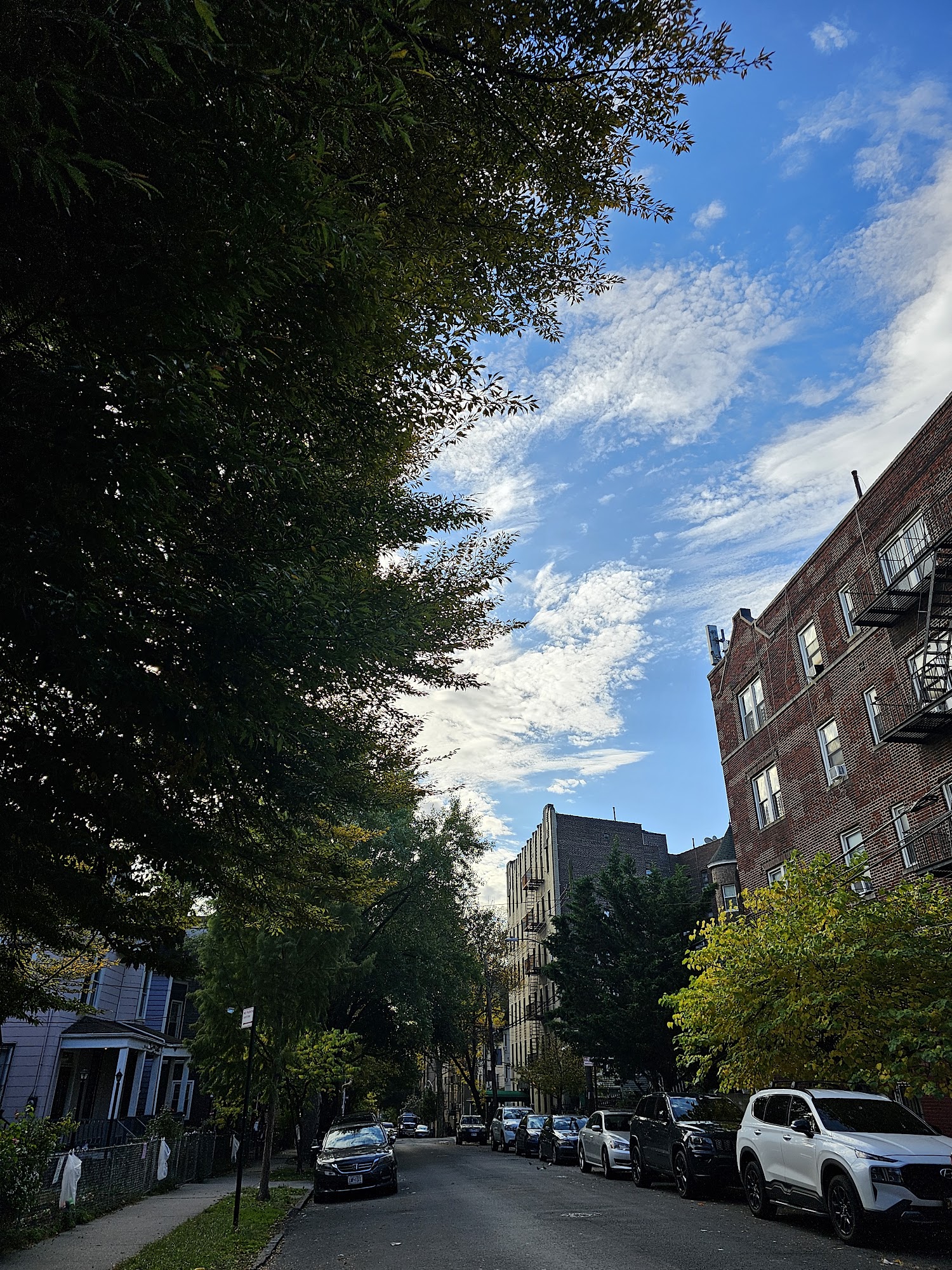 Langsam Property Services Corporation