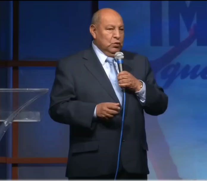 Fordham Income Tax Services