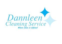 Dannleen Cleaning Service