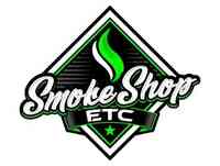 Stop And Go Smoke Shop