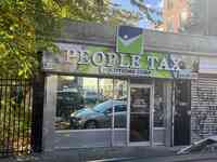 People Tax Solutions (The Bronx Office) - Tax Preparation