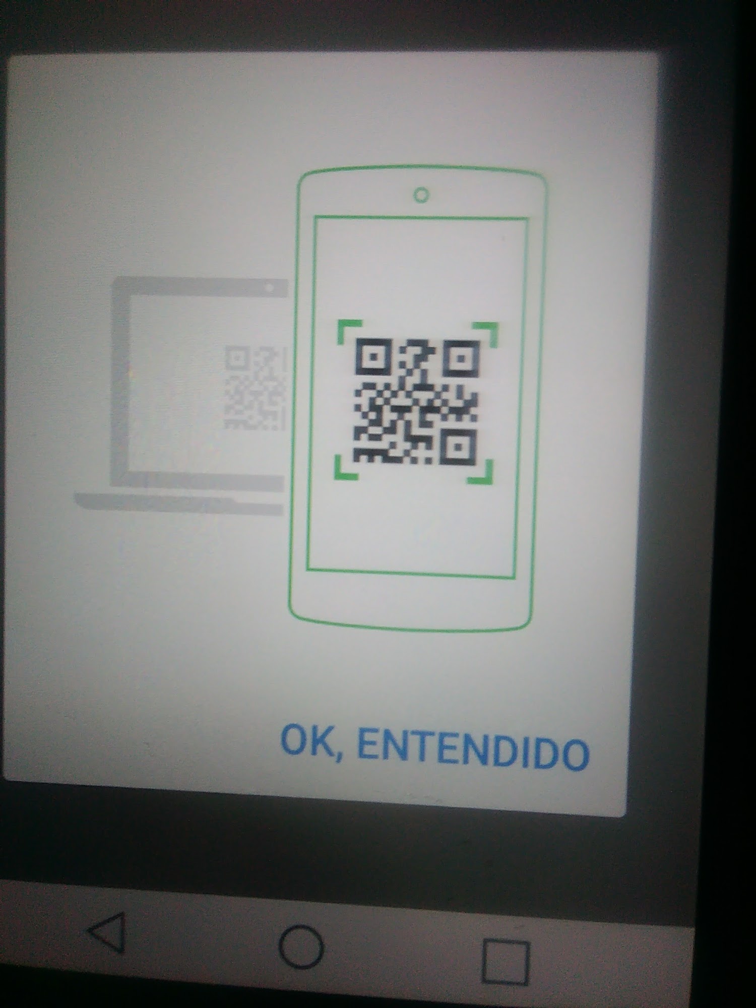 MY Tech City Property Management