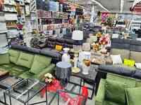 Family Discount Furniture Store