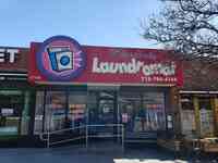 Riverdale Laundry
