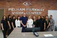 Pelham Parkway Vision Center