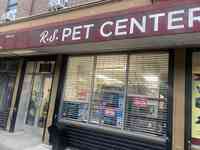 R.S.Pet Center Inc.