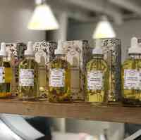 Radiance SkinCare